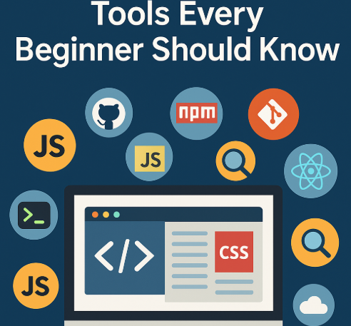 web development tool