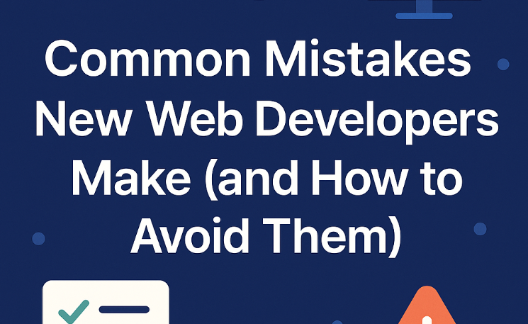 web developers