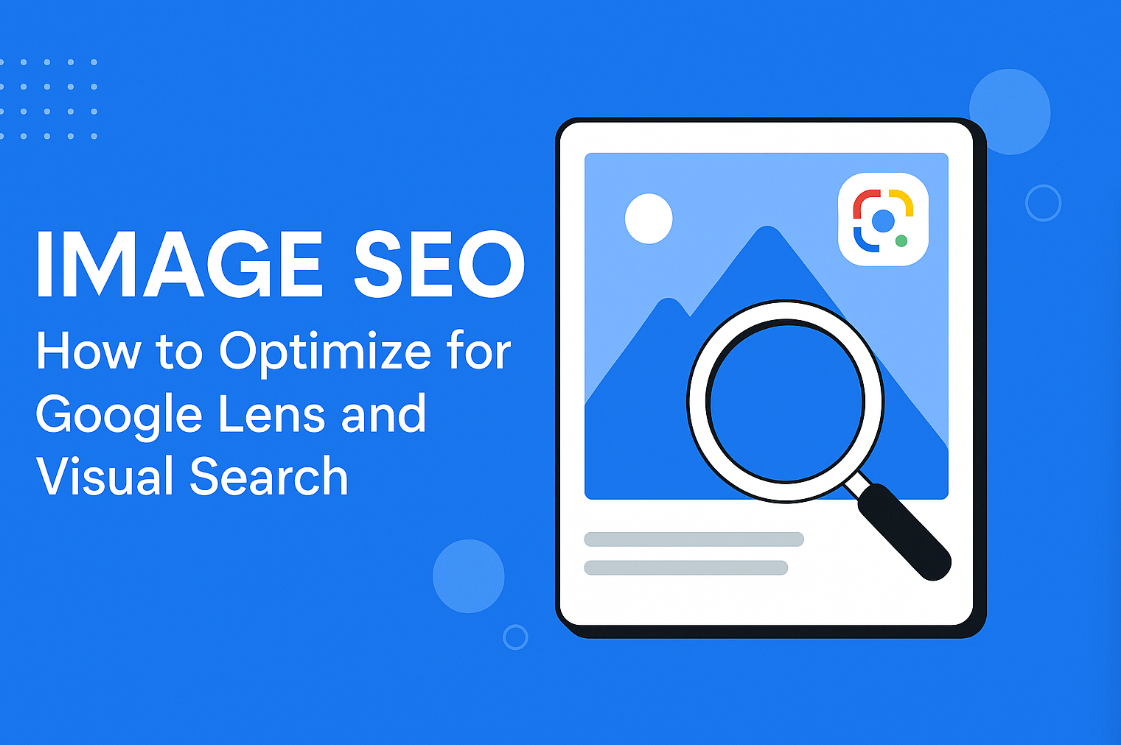 Image SEO