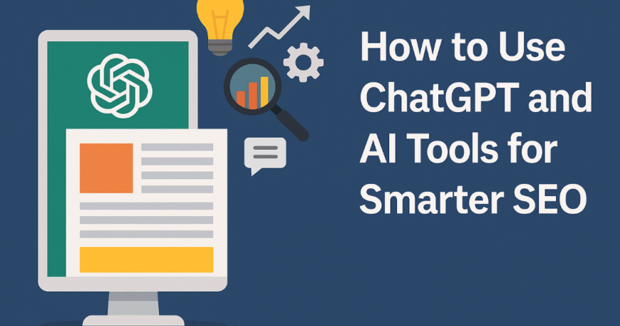 AI Tools
