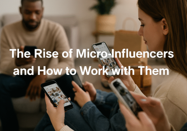 microinfluencers