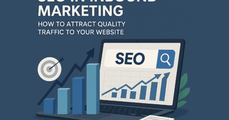 inbound marketing