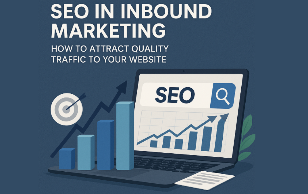 inbound marketing