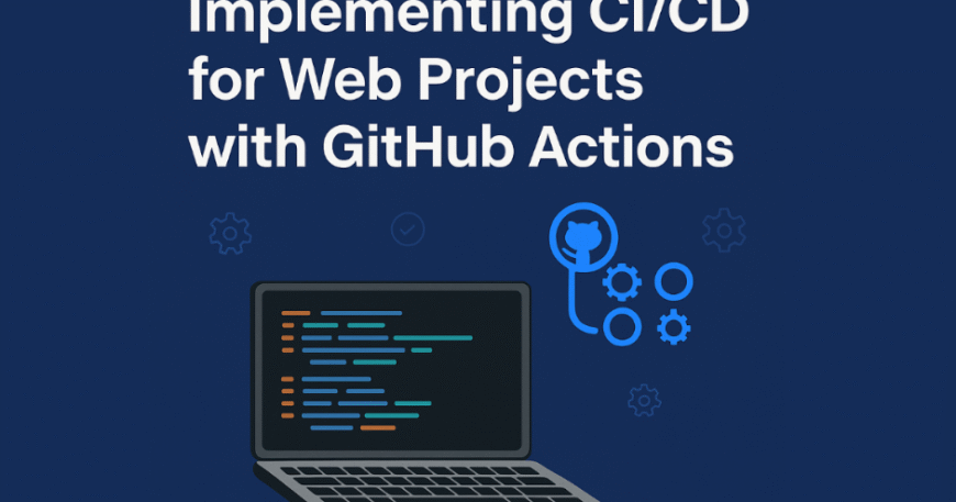 GitHub