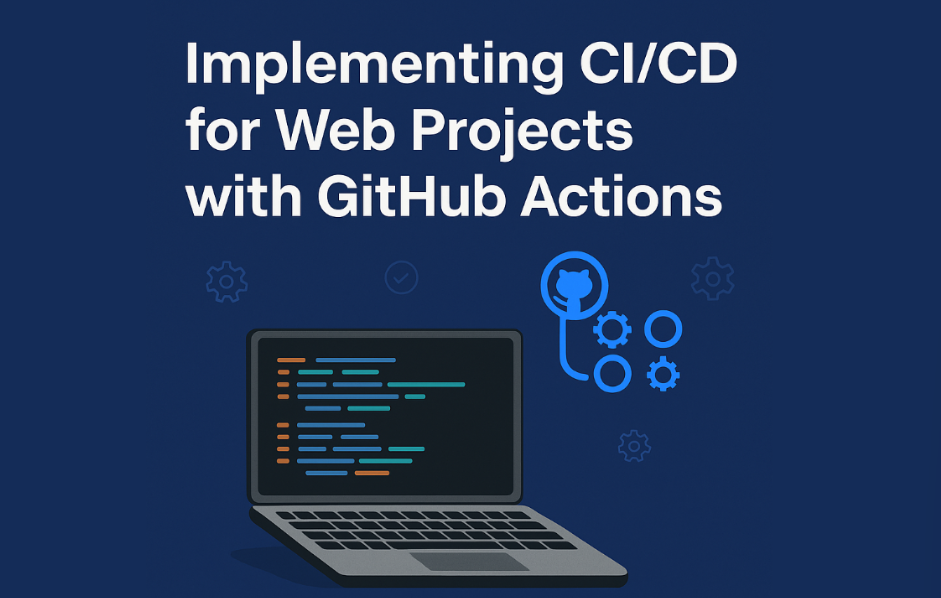 GitHub