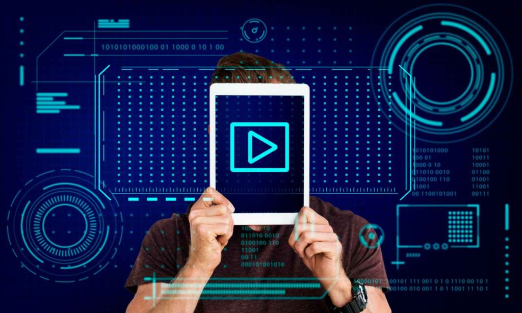 Short-Form Video Dominates