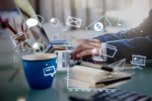Sustainability and Ethical Marketing