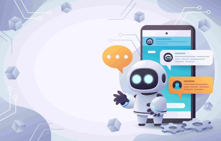 Chatbots and Conversational Marketing