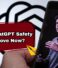OpenAI Updates ChatGPT Safety Features After Teen Tragedy — Here’s What’s Changing