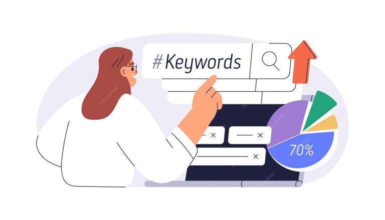 keywords-search-