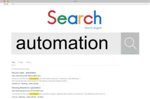 Featured Snippets Are Key