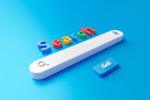 keywords research