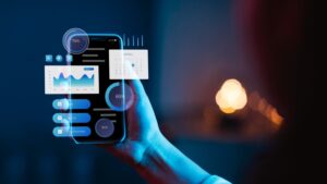 mobile optimization critical
