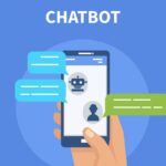 AI-Powered Chatbots