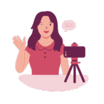 Micro-Influencer UGC