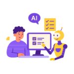 AI + UGC Collaboration