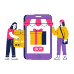 Shoppable UGC