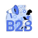 UGC for B2B
