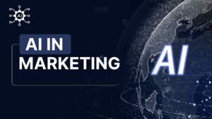 AI in Marketing