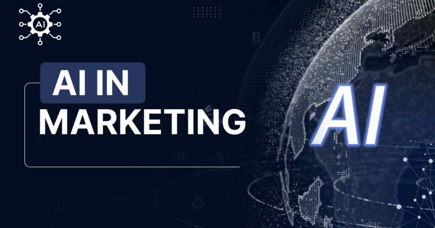 AI in Marketing