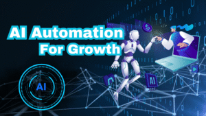 AI Automation