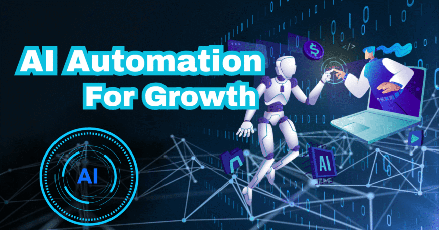 AI Automation
