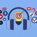 Social Listening