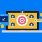 Ad Targeting and Optimization