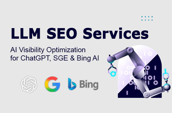 LLM SEO
