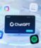 OpenAI’s ChatGPT App Store: A Quiet Revolution That Could Reshape the Internet