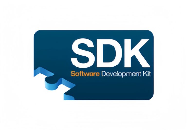 SDK Kit
