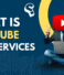 YouTube SEO Services: The Complete Guide to Ranking Videos Faster in 2026