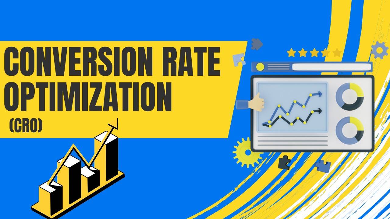 How Conversion Rate Optimization Helps You Grow