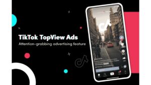 TopView (Premium)