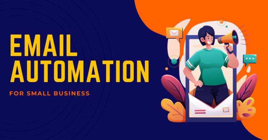 Email Automation