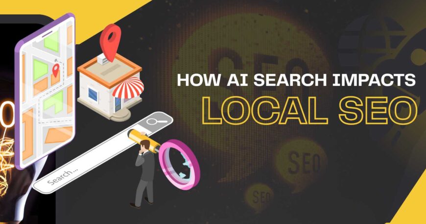 Local SEO