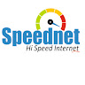 Speednet Broadband Internet